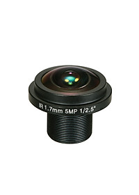 product-img-4