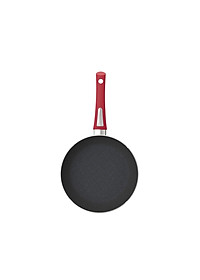 Chảo chống dính Elmich EL7104Max size 26cm - Hàng chính hãng