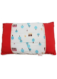 product-img-0