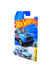 product-img-6