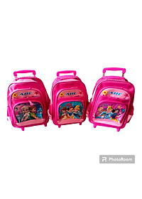 product-img-7