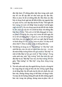 product-img-10