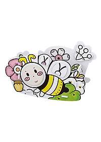 product-img-2