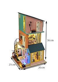 product-img-2
