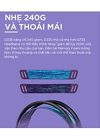 product-img-14
