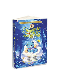 product-img-3
