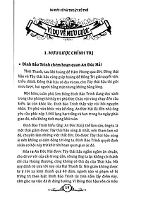 product-img-10
