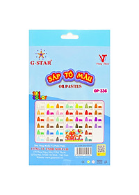 product-img-3