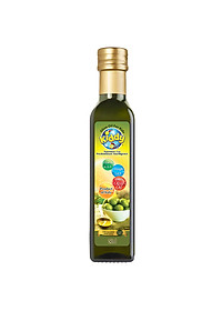 product-img-0