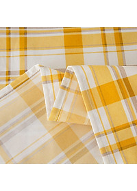 product-img-10