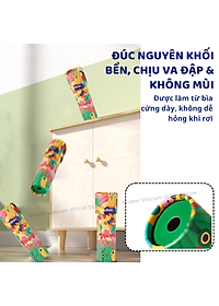product-img-8