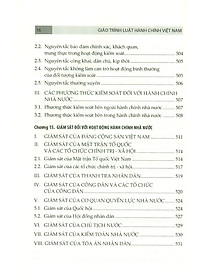 product-img-12