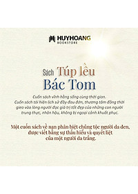 product-img-8