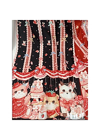 product-img-3