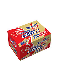 product-img-2