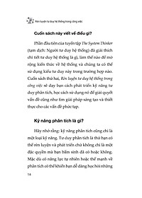 product-img-13