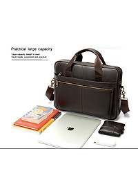 product-img-13