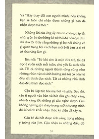 product-img-13