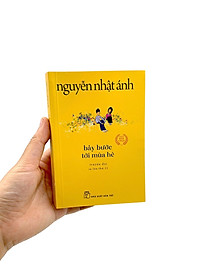 product-img-5