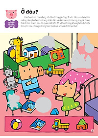 product-img-10