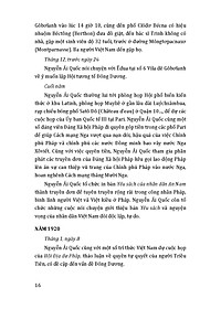 product-img-13