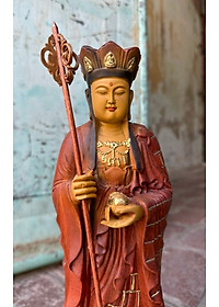 product-img-1