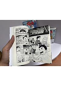 product-img-1
