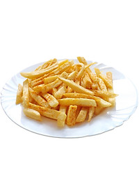 product-img-3