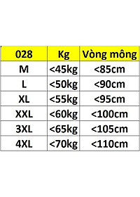 product-img-4