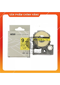 product-img-1