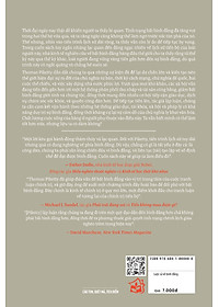 product-img-11