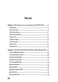 product-img-5