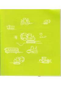 product-img-11