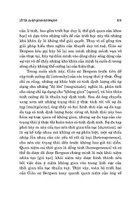 product-img-17