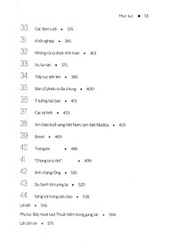 Sách Richard Branson : Người Đi Tìm Bão