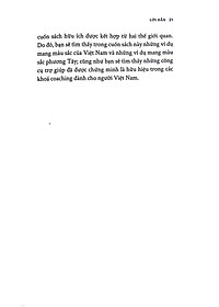 product-img-10