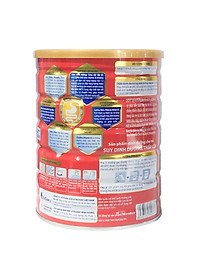 product-img-1