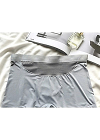 product-img-13