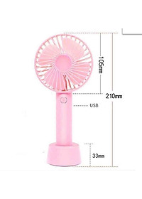 product-img-6