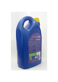 product-img-4