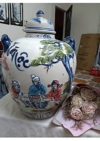 product-img-1