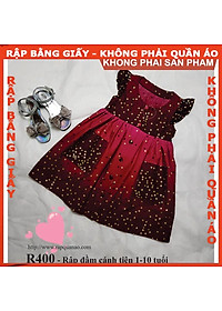 product-img-1