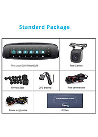 product-img-28