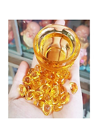 product-img-7