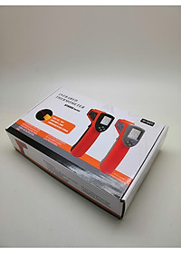 product-img-8