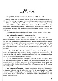 product-img-10