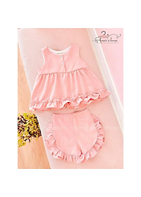 product-img-0