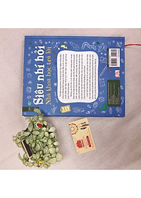 product-img-4