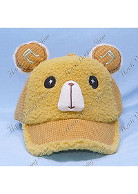 product-img-1