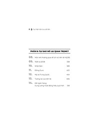 product-img-4